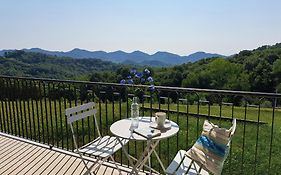Agriturismo Riva Beata